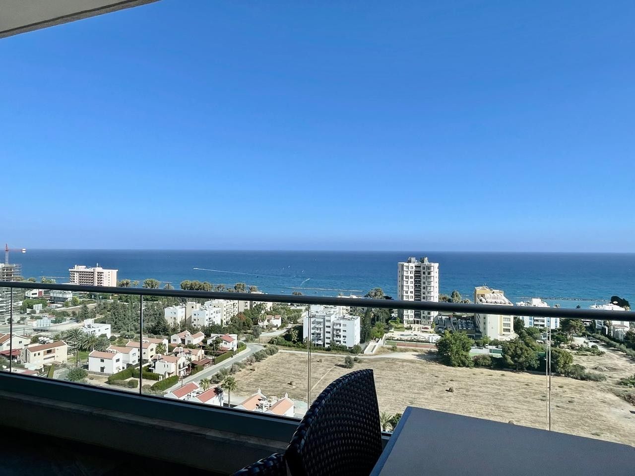 Apartment in Limassol, Cyprus, 153 m² - picture 6