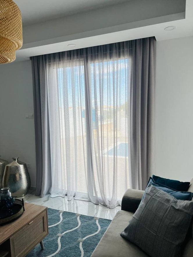 Villa à Protaras, Chypre, 106 m² - image 6