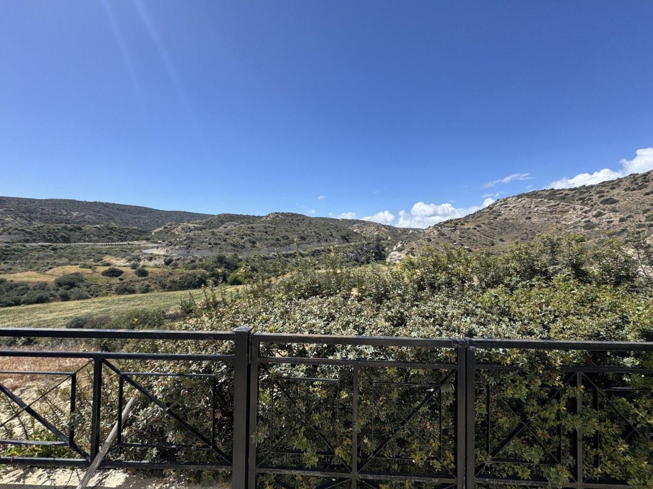 Appartement à Limassol, Chypre, 132 m² - image 6