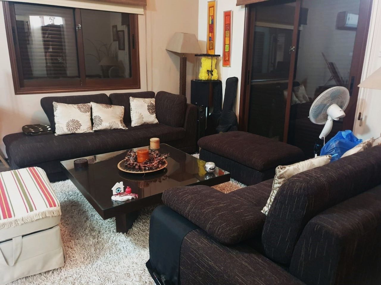 Villa à Limassol, Chypre, 205 m² - image 6