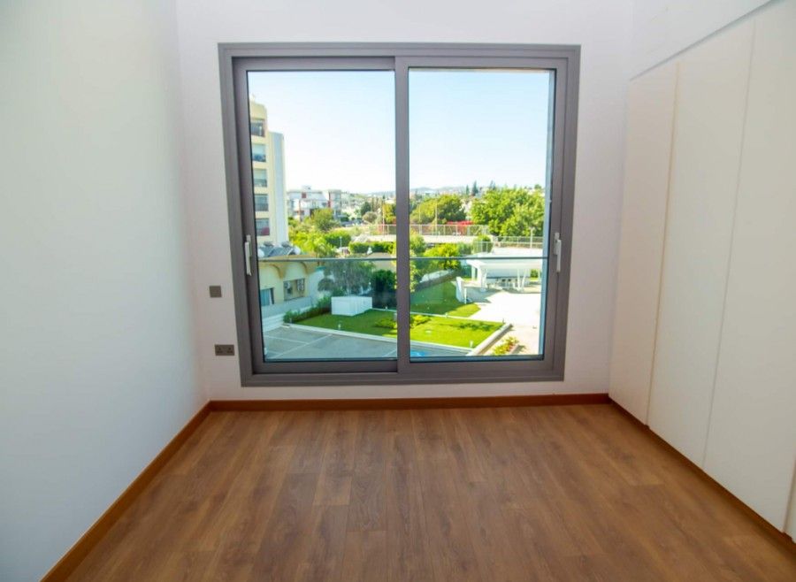 Apartment in Limassol, Zypern, 114 m² - Foto 6