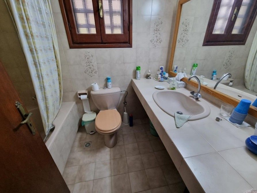 Bungalow in Paphos, Zypern, 135 m² - Foto 6