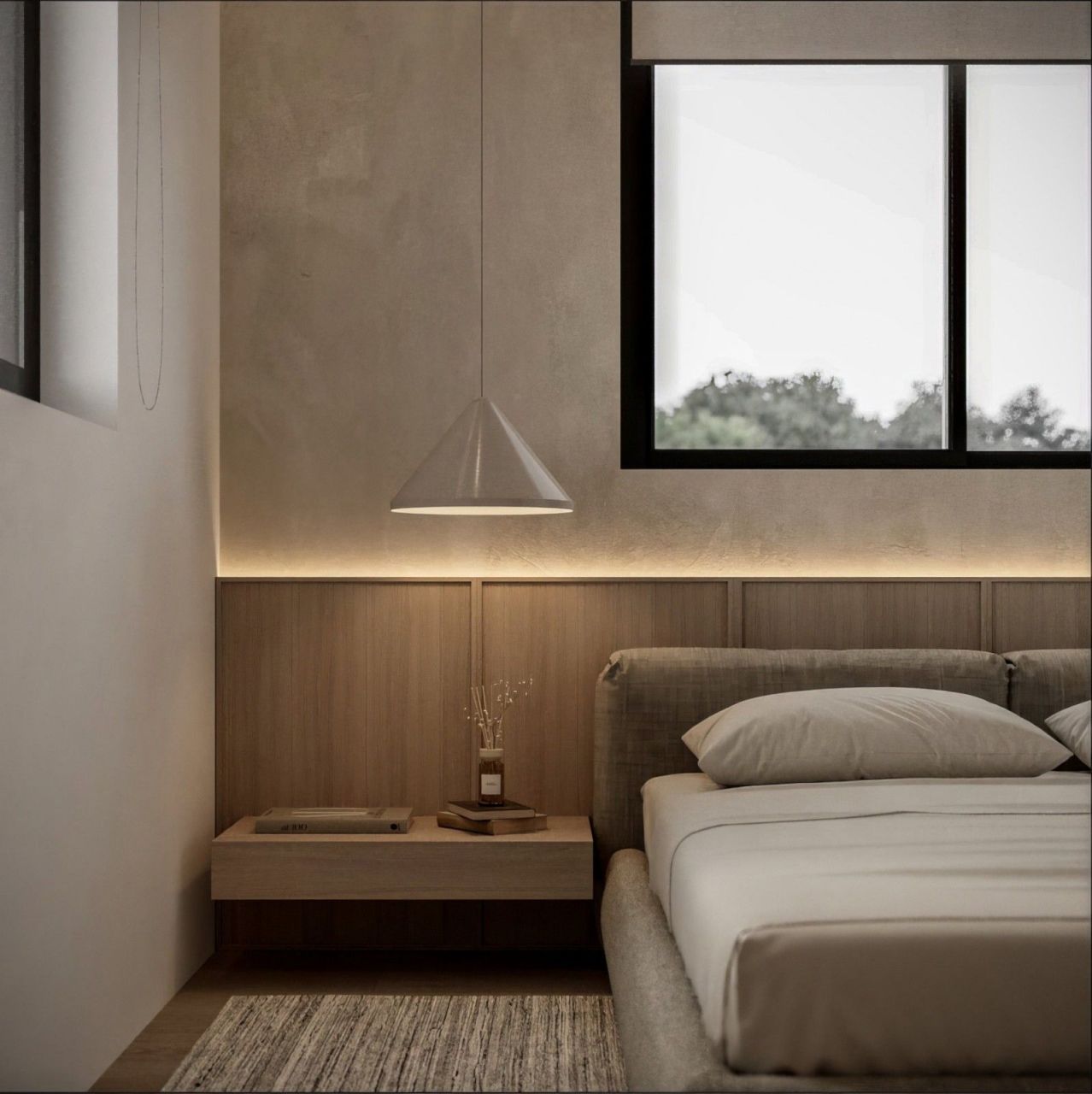 Apartment in Larnaca, Cyprus, 128 m² - picture 6