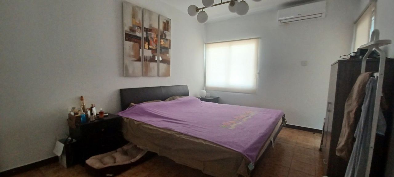 Apartment in Limassol, Zypern, 107 m² - Foto 6