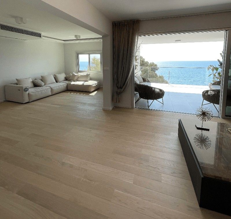 Apartment in Limassol, Cyprus, 290 m² - picture 6
