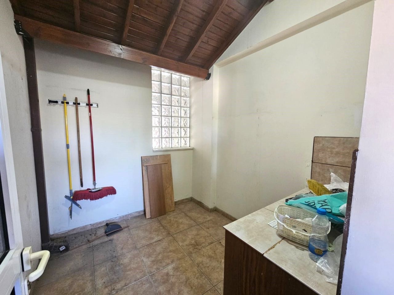 Appartamenti a Limassol, Cipro, 83 m² - foto 6