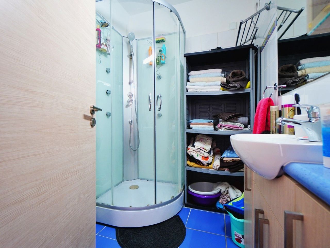 Appartamenti a Larnaca, Cipro, 50 m² - foto 6