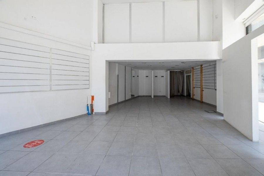 Propiedad comercial en Lárnaca, Chipre, 160 m² - imagen 6