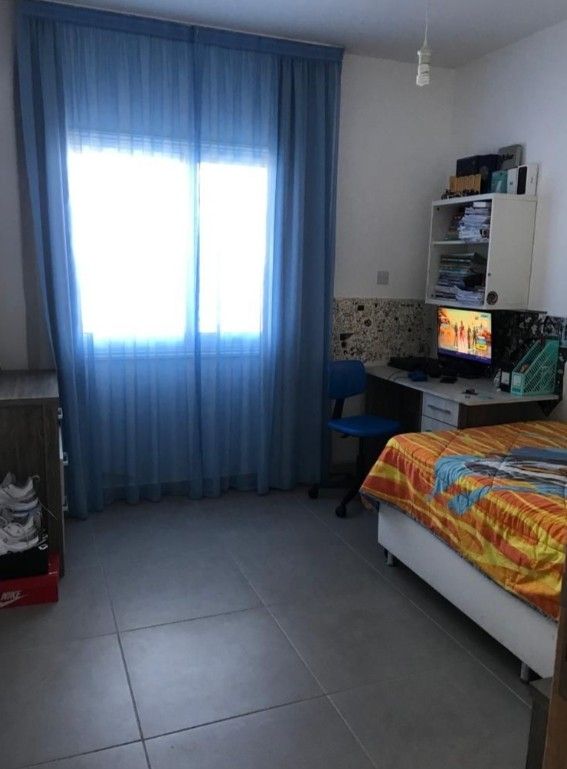 Appartamenti a Paphos, Cipro, 140 m² - foto 6