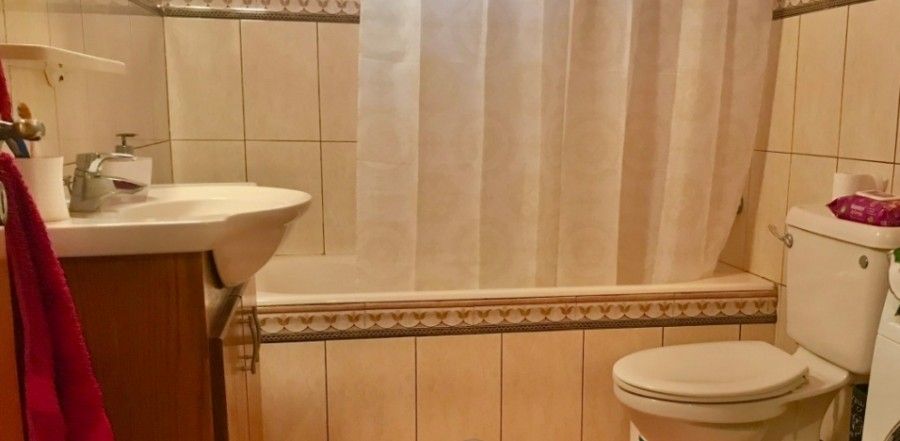 Biens commerciaux à Paphos, Chypre, 500 m² - image 6