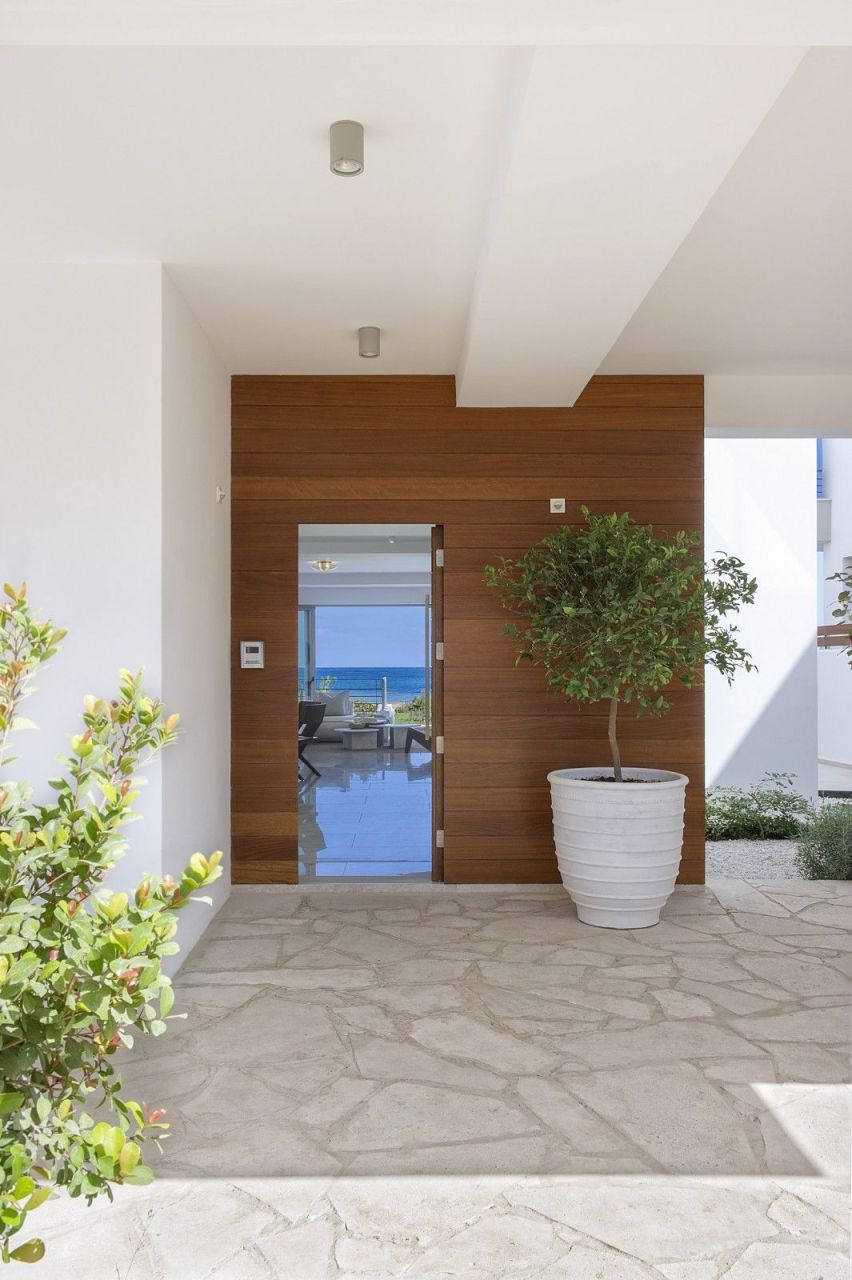 Villa à Paphos, Chypre, 320 m² - image 6