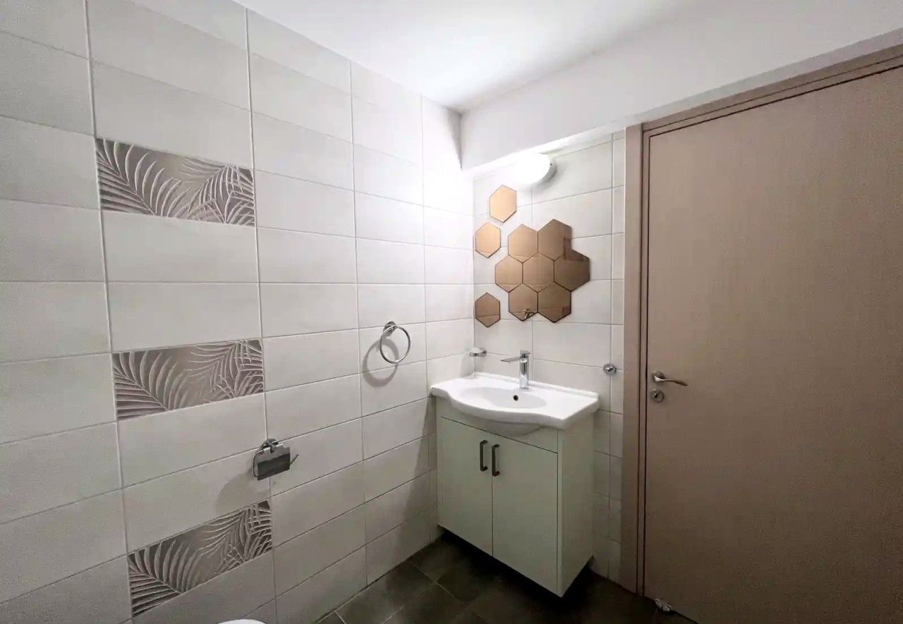 Apartment in Larnaca, Cyprus, 105 m² - picture 6