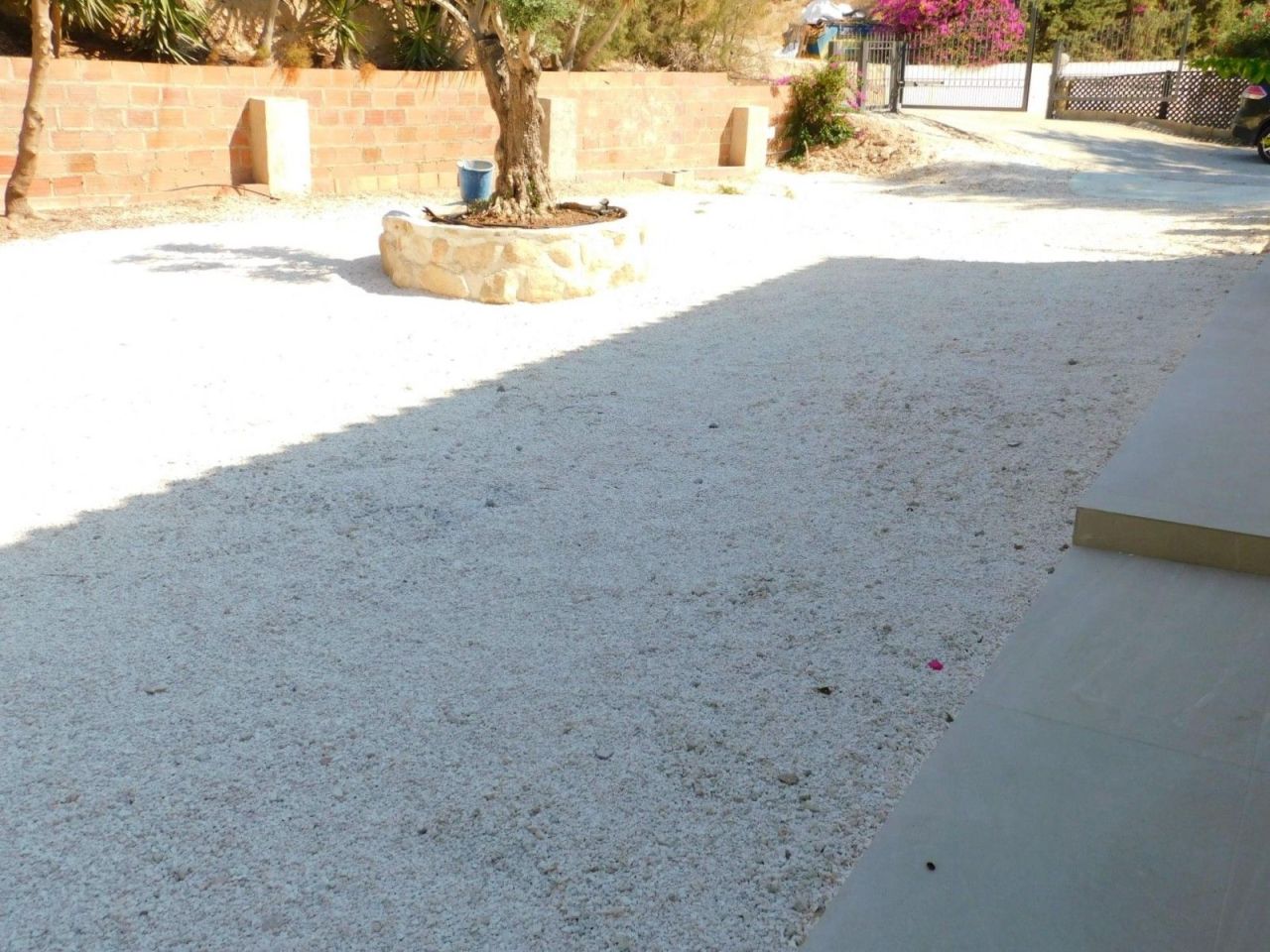 Villa à Paphos, Chypre - image 6