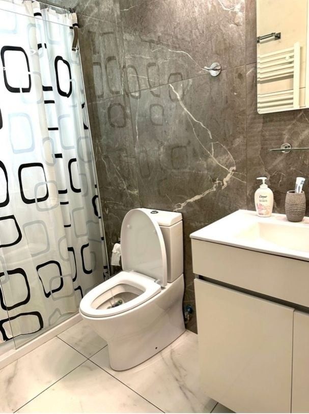 Appartamenti a Larnaca, Cipro, 100 m² - foto 6