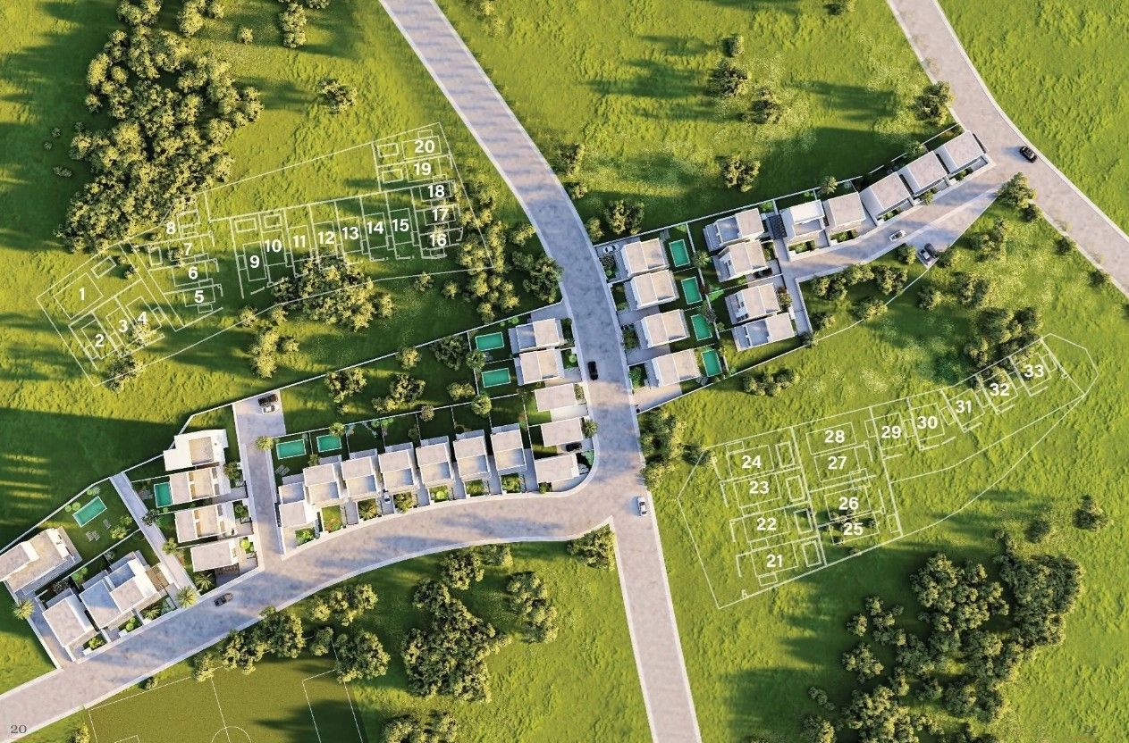 Villa in Limassol, Cyprus, 216 m² - picture 6