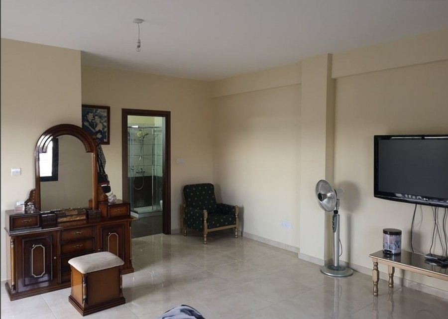 Villa in Limassol, Zypern, 325 m² - Foto 6