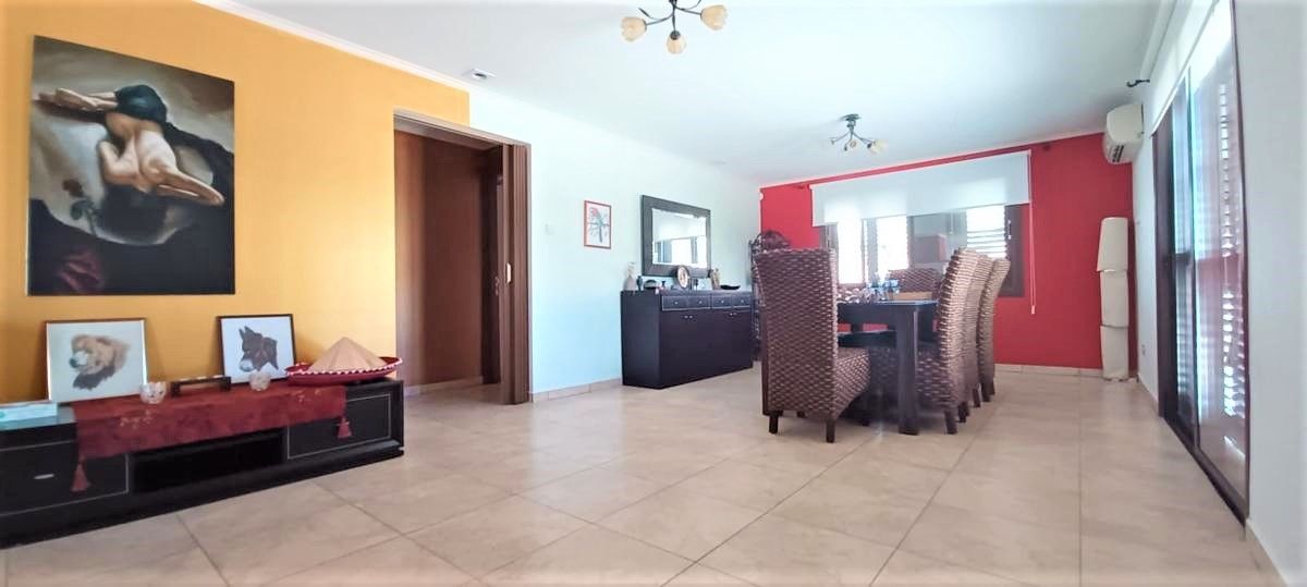 Villa in Limassol, Zypern, 101 m² - Foto 6