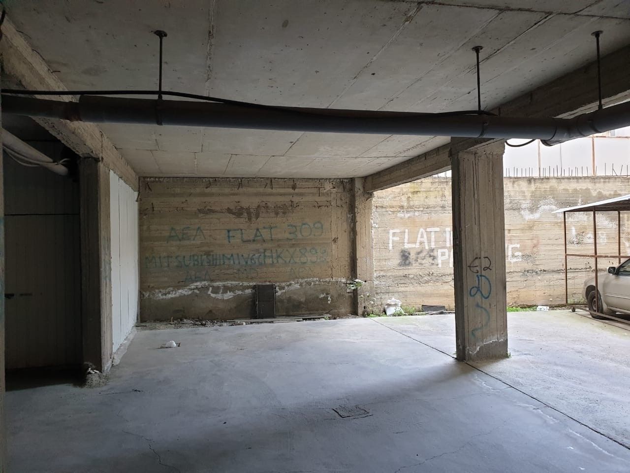 Apartment in Limassol, Zypern, 85 m² - Foto 6