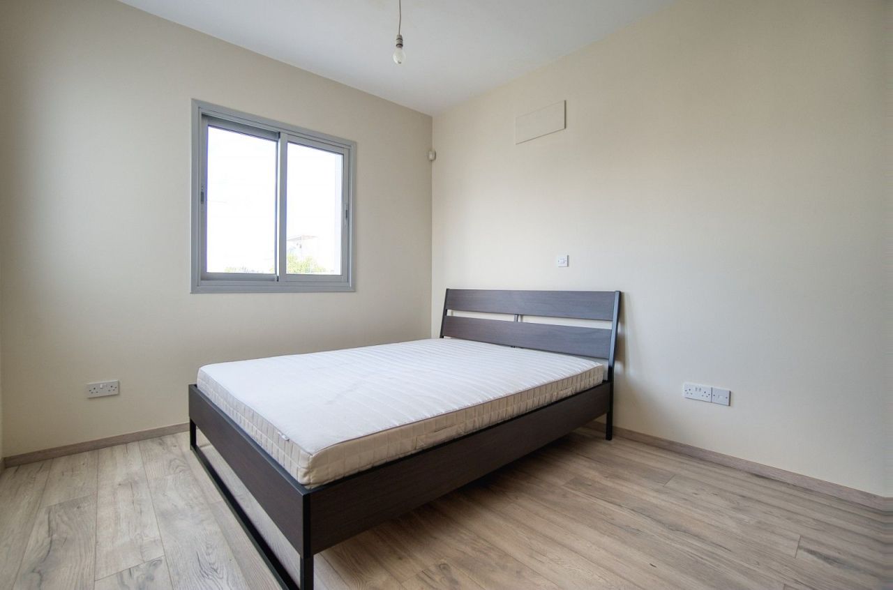 Villa à Paphos, Chypre, 140 m² - image 6