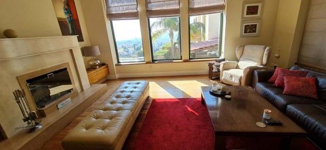 Villa in Limassol, Zypern, 750 m² - Foto 6