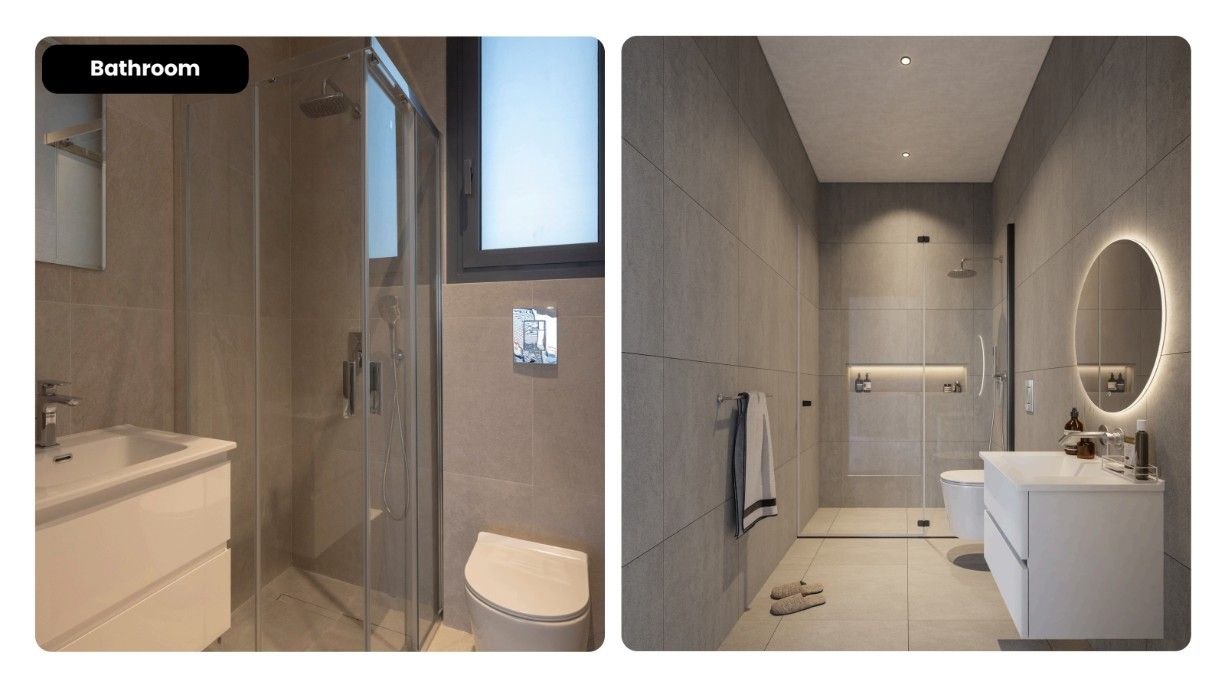 Commercial property in Limassol, Cyprus - picture 6