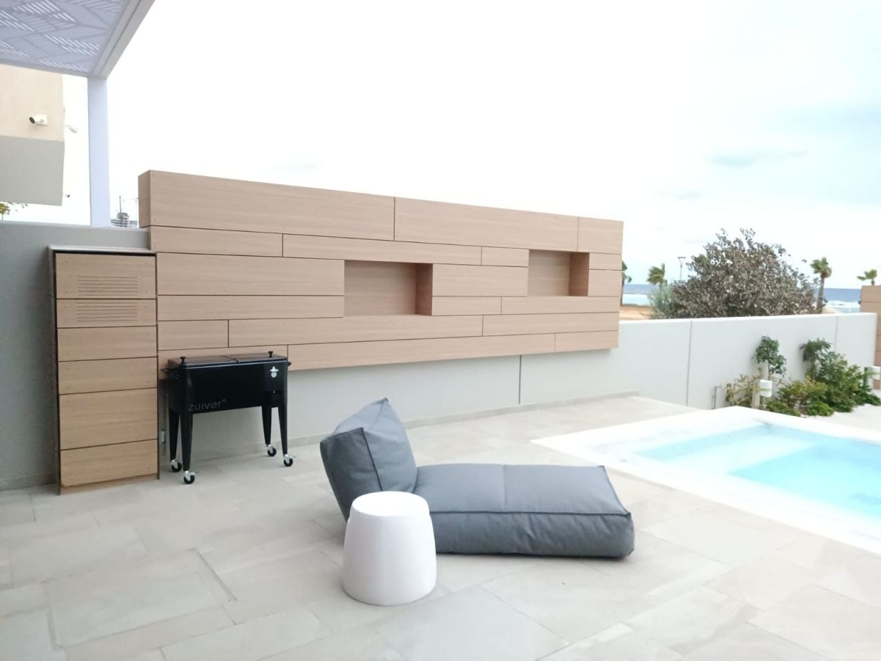 Villa in Protaras, Cyprus, 179 m² - picture 6