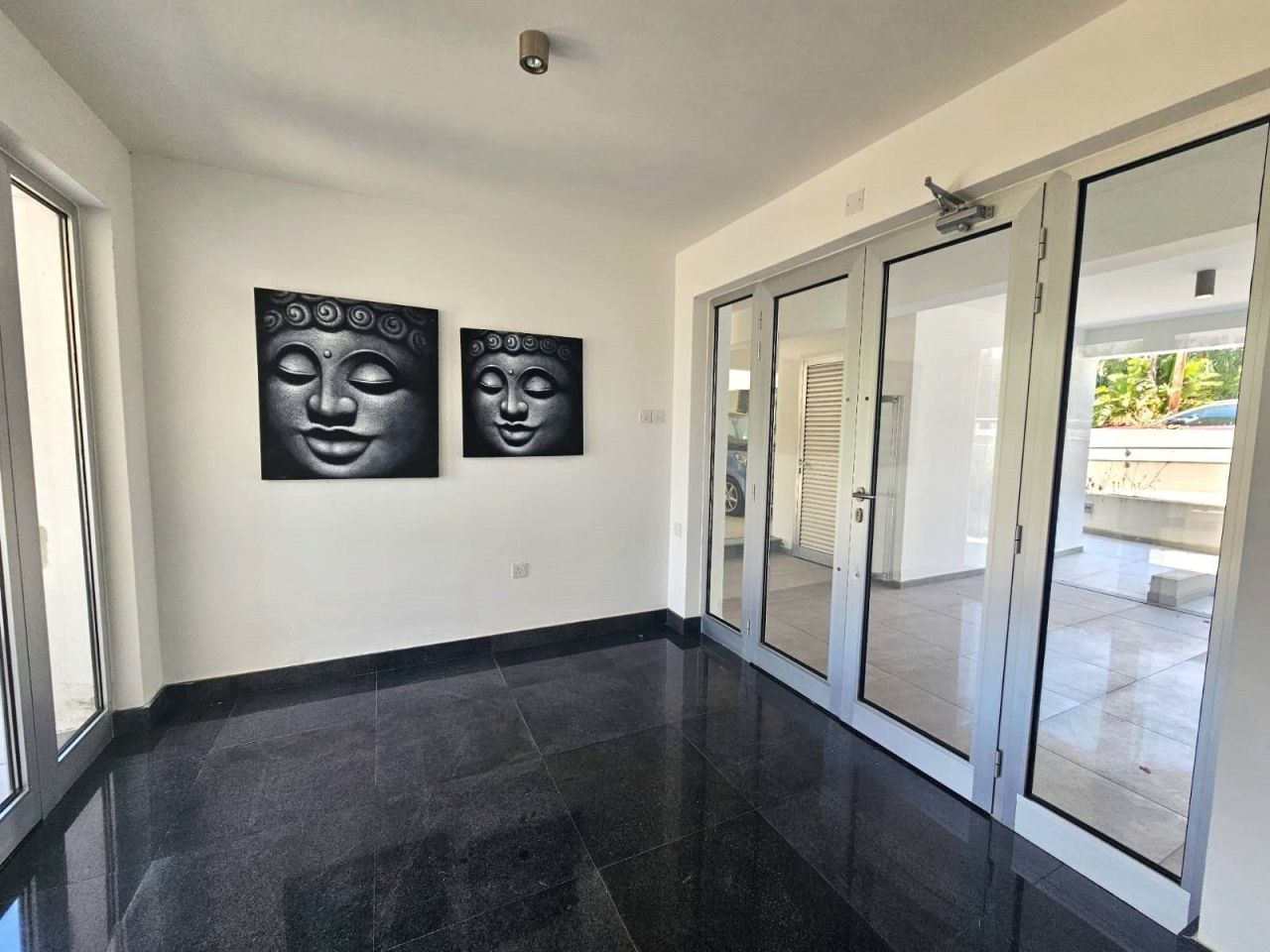 Apartment in Limassol, Zypern, 94 m² - Foto 6