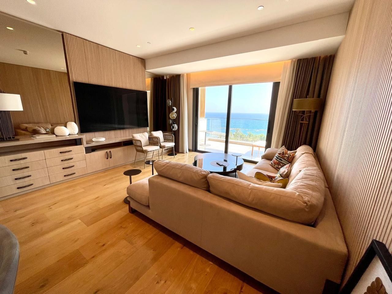 Apartment in Limassol, Zypern, 88 m² - Foto 6