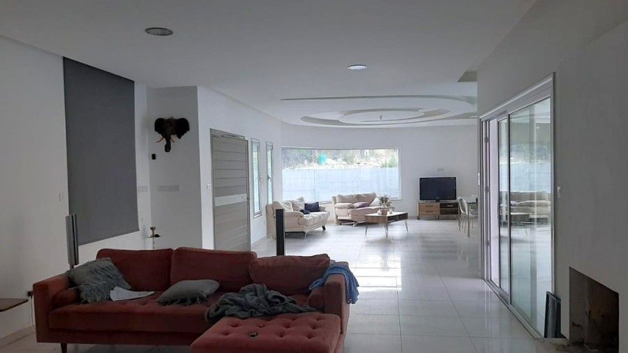 Villa in Limassol, Cyprus, 370 m² - picture 6