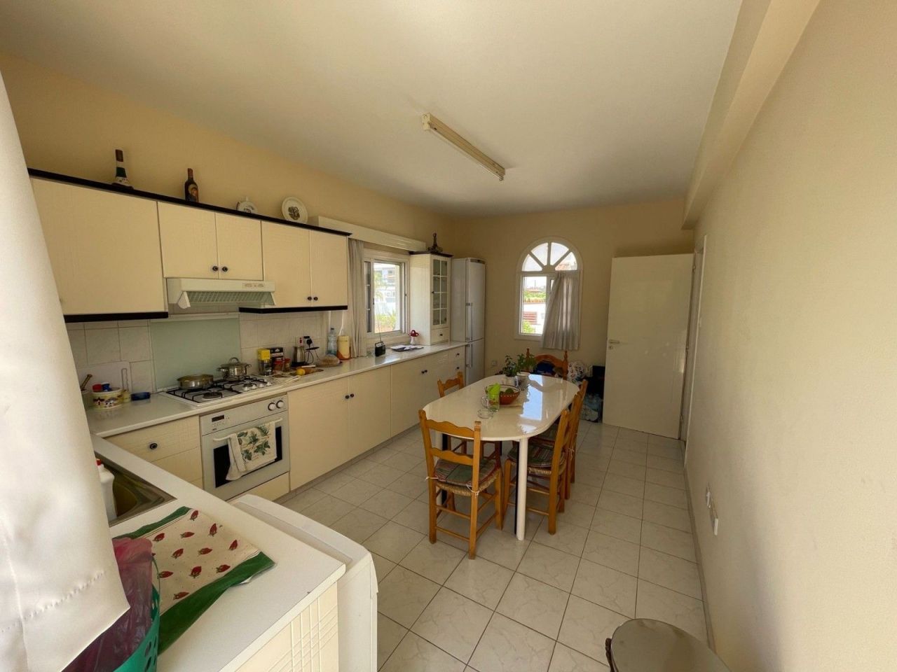 Stadthaus in Larnaka, Zypern, 250 m² - Foto 6