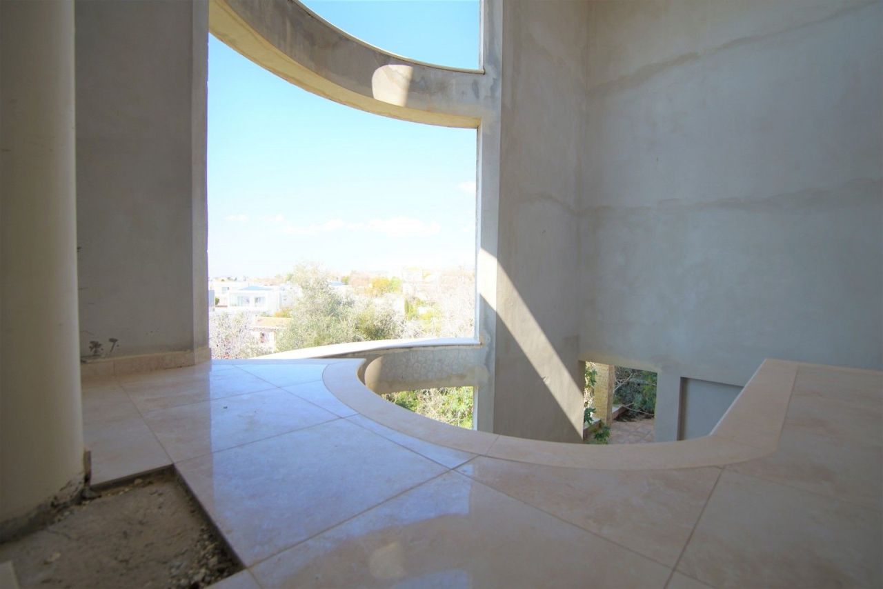 Villa à Paphos, Chypre, 400 m² - image 6
