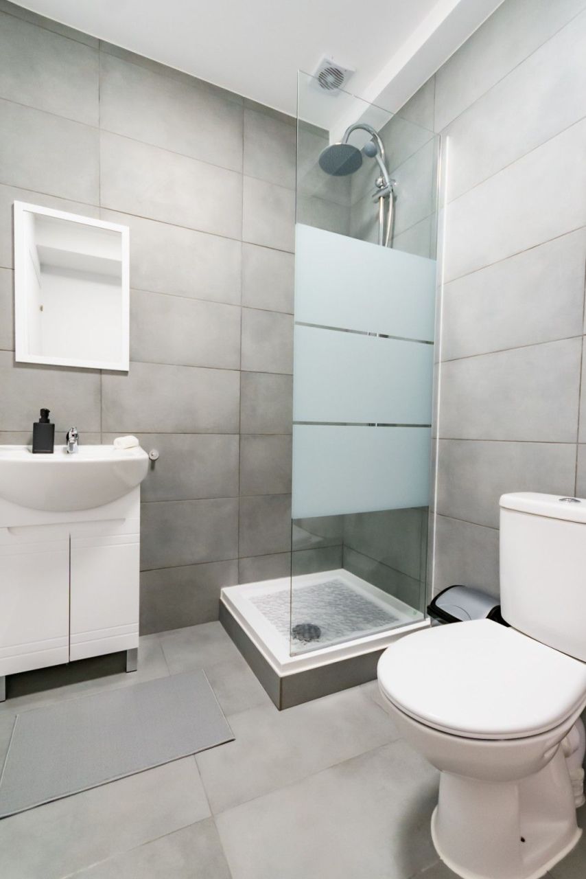 Appartamenti a Limassol, Cipro, 140 m² - foto 6