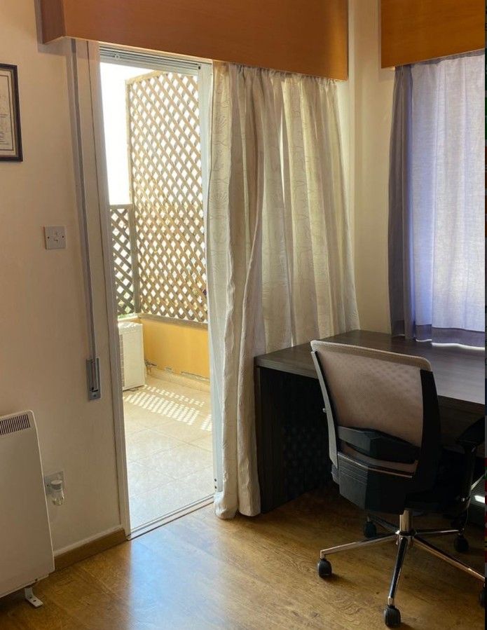 Apartamento en Limasol, Chipre, 100 m² - imagen 6