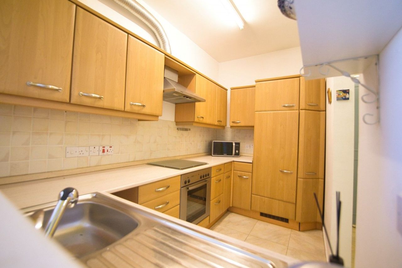 Appartamenti a Paphos, Cipro, 120 m² - foto 6