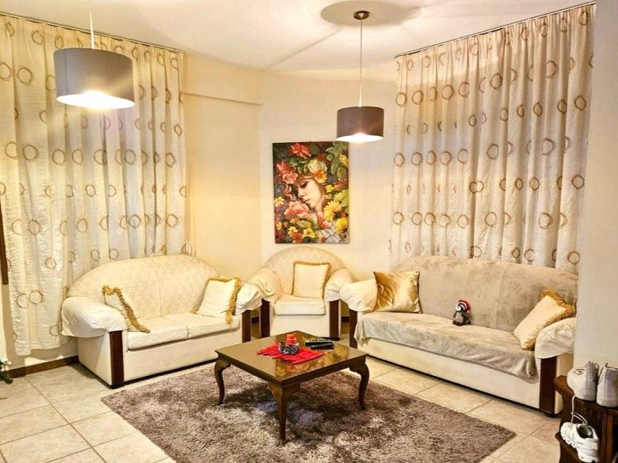 Villa à Limassol, Chypre, 200 m² - image 6