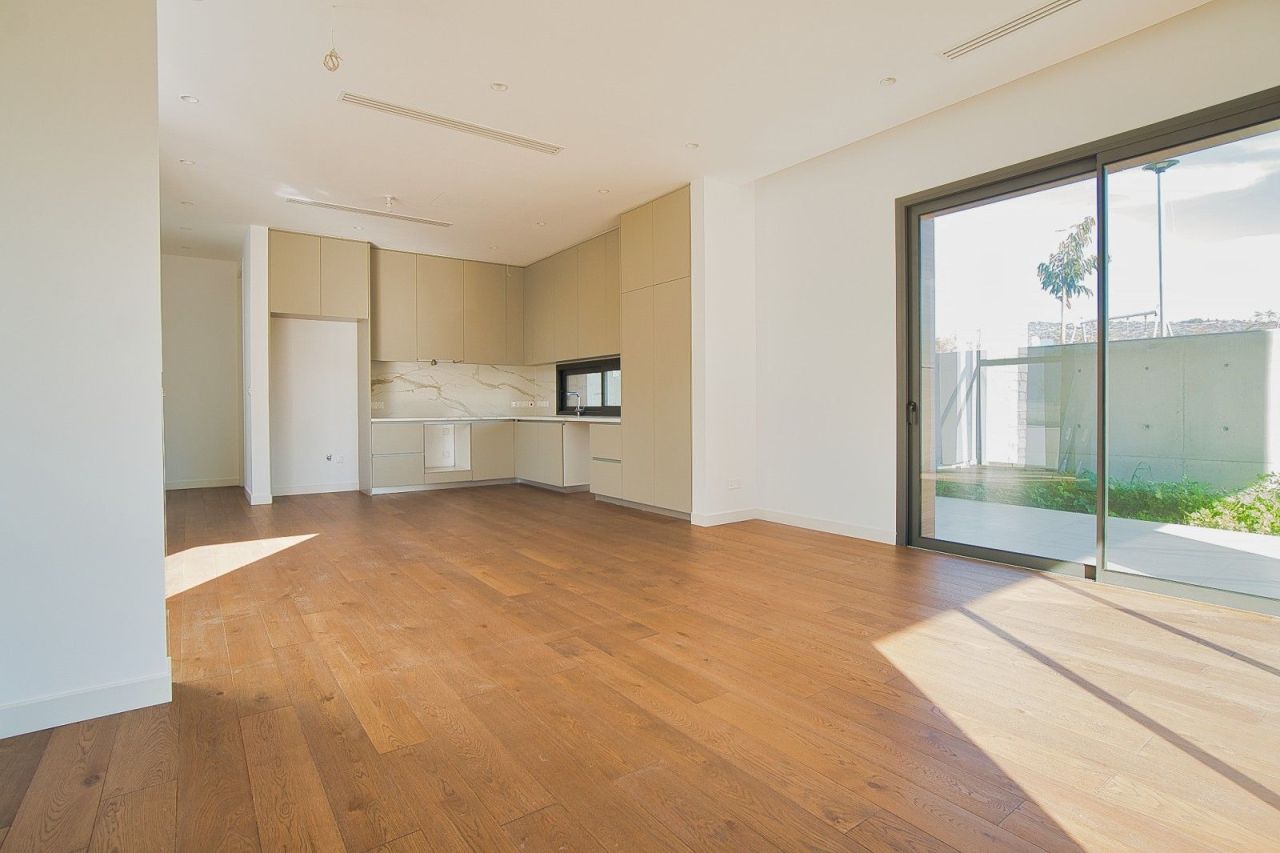 Villa à Limassol, Chypre, 216 m² - image 6