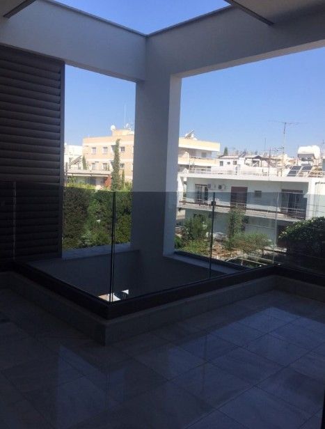 Apartment in Limassol, Zypern, 124 m² - Foto 6