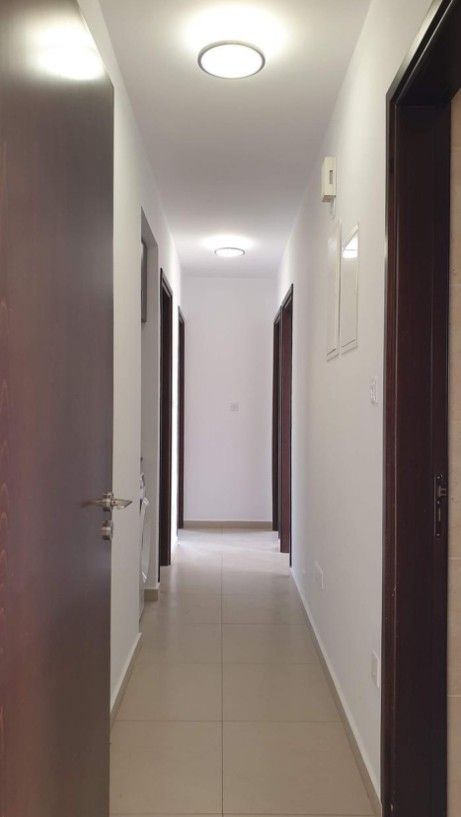 Penthouse in Limassol, Zypern, 233 m² - Foto 6