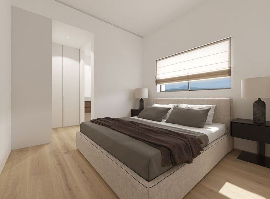 Apartment in Larnaca, Cyprus, 104 m² - picture 6