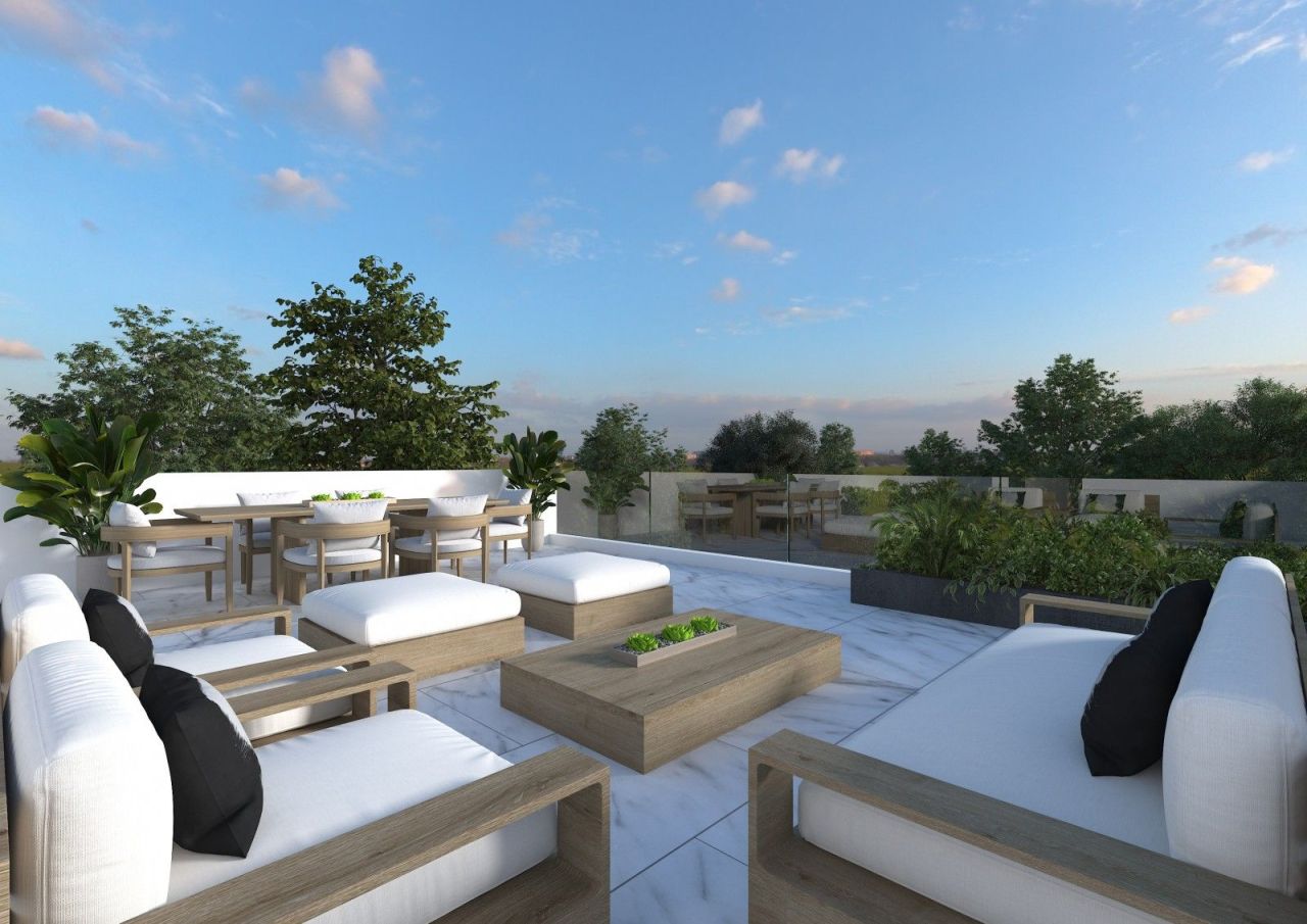 Villa a Paphos, Cipro, 220 m² - foto 6