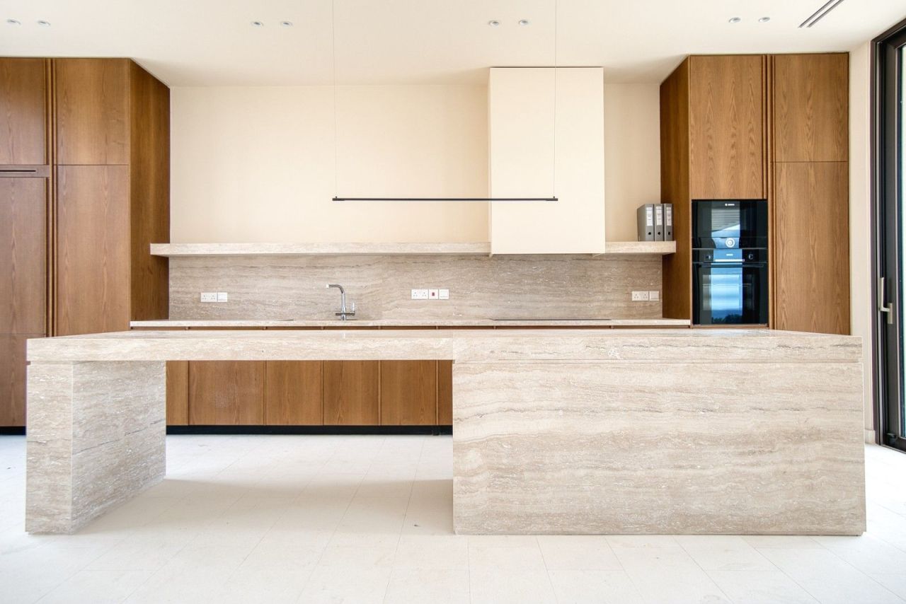 Villa in Paphos, Zypern, 352 m² - Foto 6