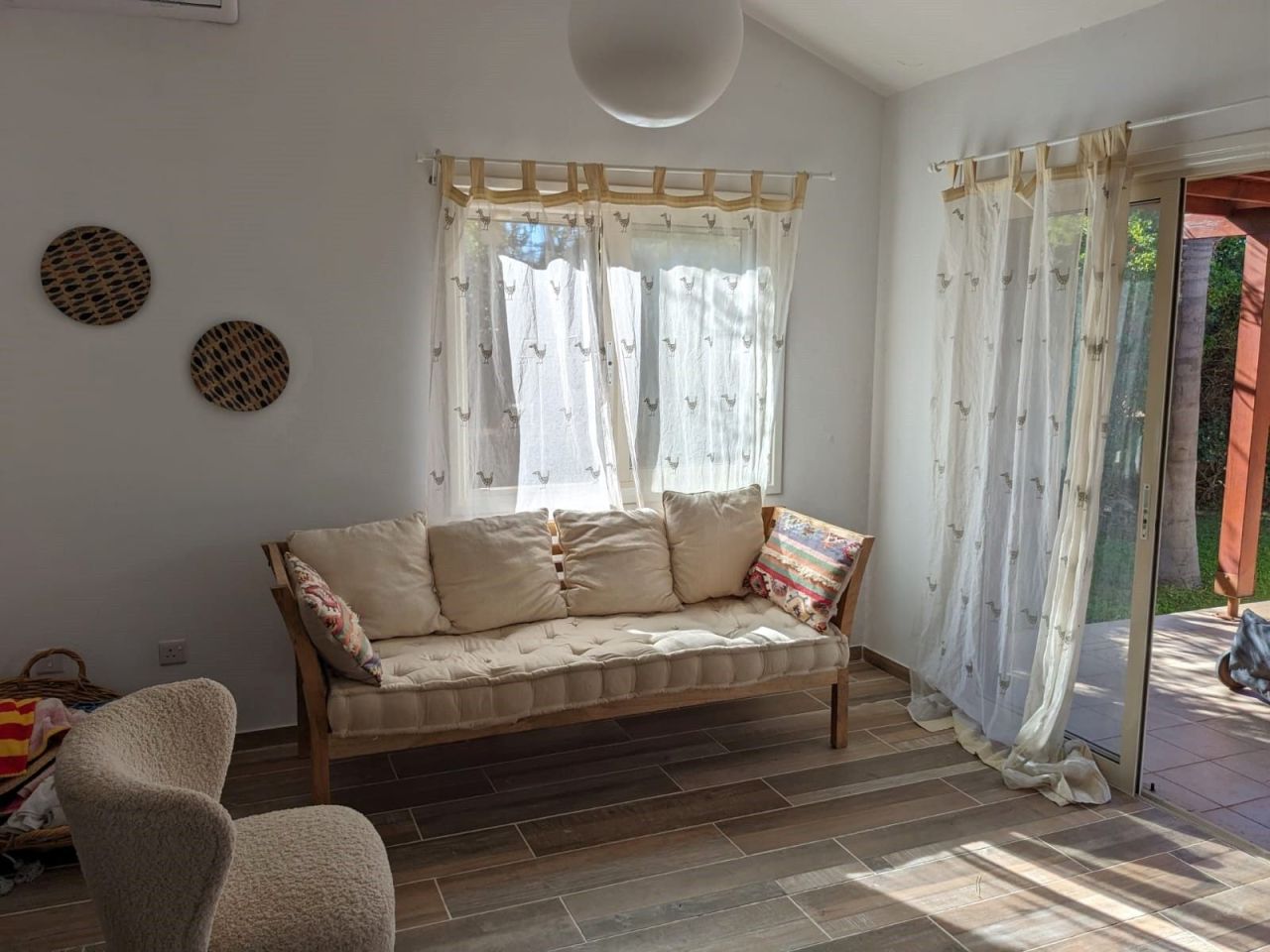 Villa a Limassol, Cipro, 108 m² - foto 6