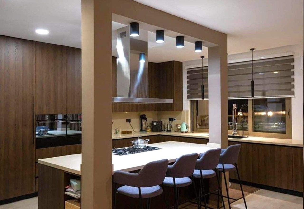 Villa in Limassol, Cyprus, 310 m² - picture 6