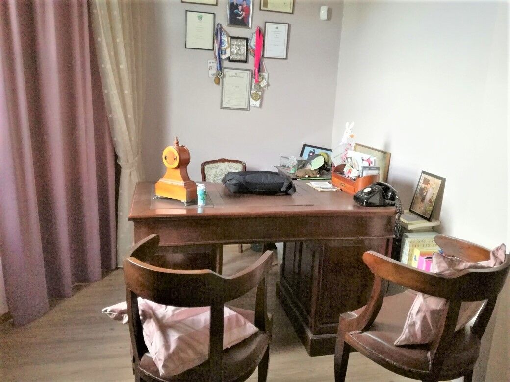 Villa in Nikosia, Zypern, 3 000 m² - Foto 6