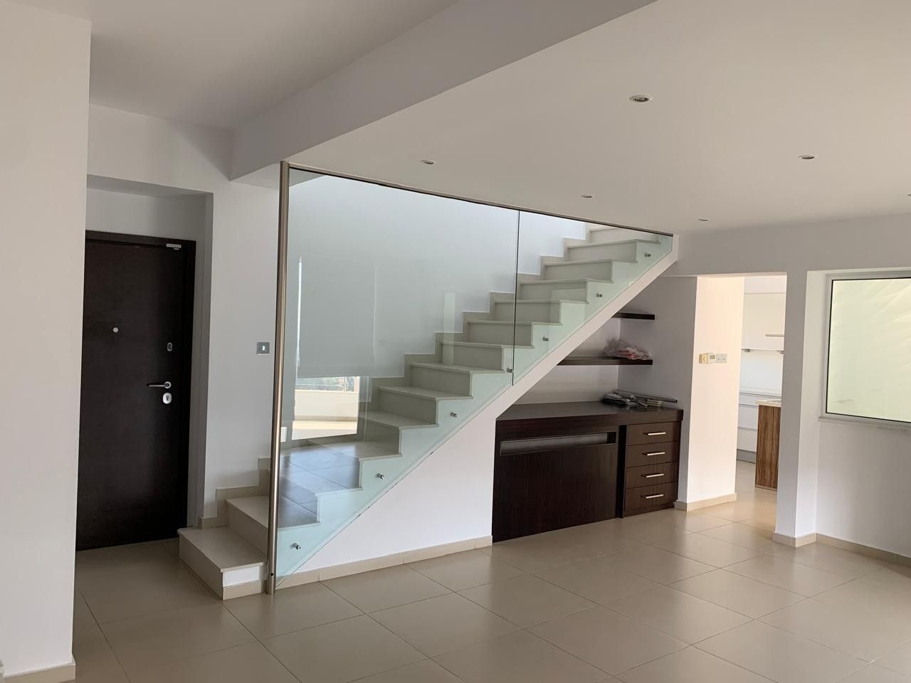 Penthouse in Limassol, Cyprus, 200 m² - picture 6