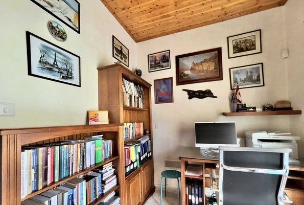 Villa in Limassol, Zypern, 150 m² - Foto 6