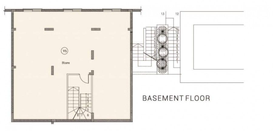 Villa à Paphos, Chypre, 289 m² - image 6