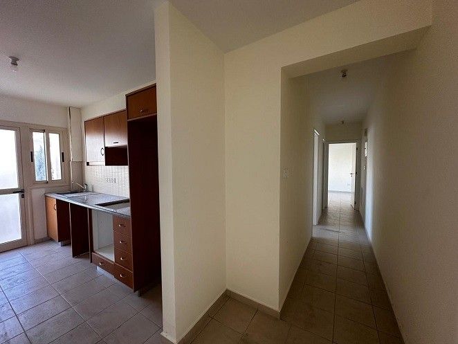 Appartamenti a Paphos, Cipro, 86 m² - foto 6