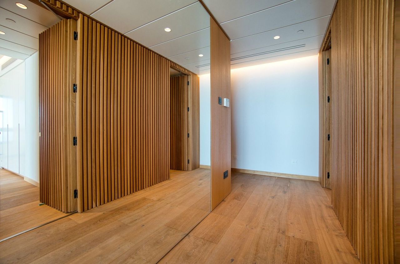 Apartment in Limassol, Cyprus, 287 m² - picture 6