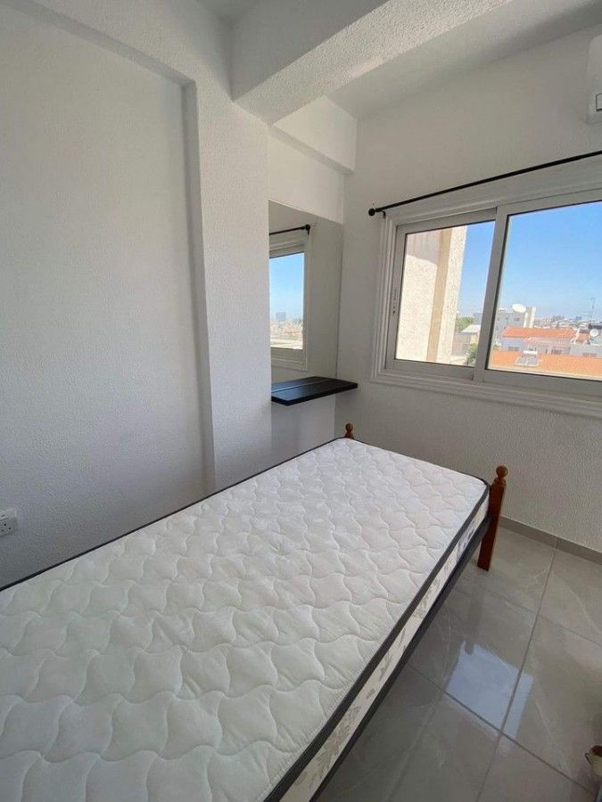 Apartamento en Lárnaca, Chipre, 100 m² - imagen 6